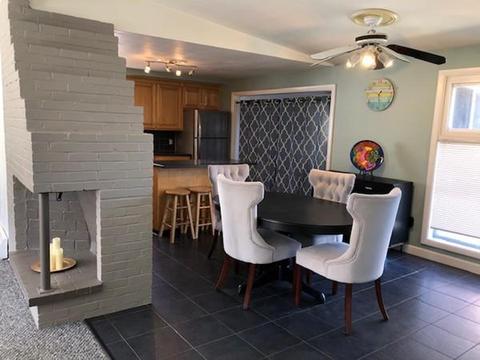 12 Wellesley Rd, Beverly, MA 01915 photo 9