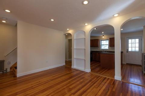 22 Gordon St, Worcester, MA 01604 photo 7