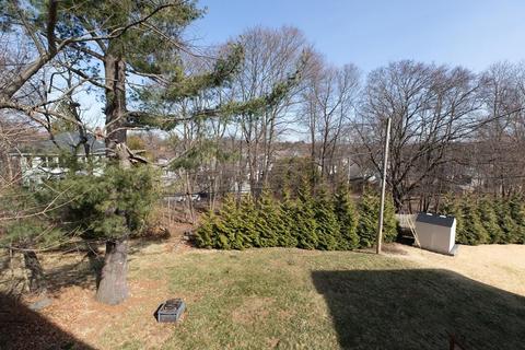 22 Gordon St, Worcester, MA 01604 photo 16