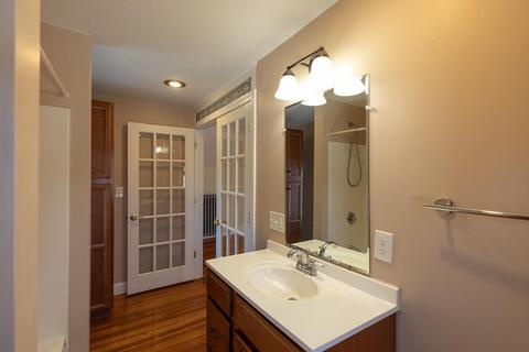 22 Gordon St, Worcester, MA 01604 photo 19