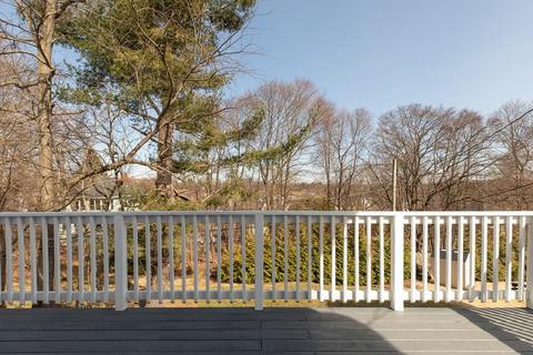 22 Gordon St, Worcester, MA 01604 photo 13