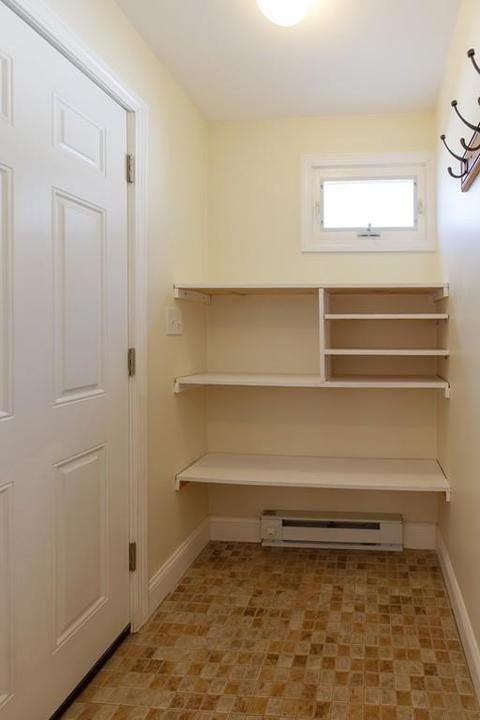 22 Gordon St, Worcester, MA 01604 photo 18