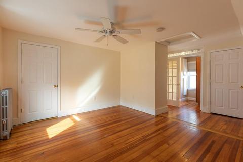 22 Gordon St, Worcester, MA 01604 photo 23