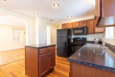 22 Gordon St, Worcester, MA 01604 photo 10