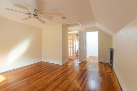 22 Gordon St, Worcester, MA 01604 photo 22