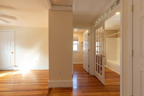 22 Gordon St, Worcester, MA 01604 photo 21