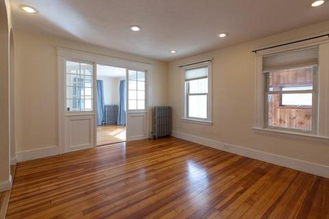 22 Gordon St, Worcester, MA 01604 photo 6