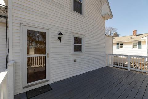 22 Gordon St, Worcester, MA 01604 photo 14