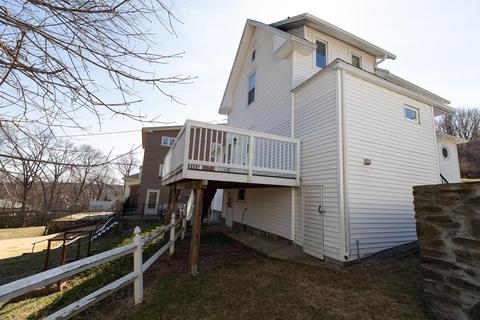 22 Gordon St, Worcester, MA 01604 photo 25