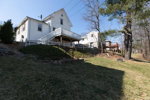22 Gordon St, Worcester, MA 01604 photo 15