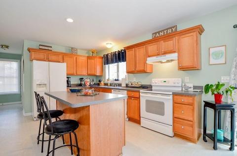 39 Harvest Cir, Wareham, MA 02576 photo 21