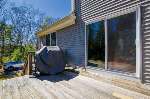 39 Harvest Cir, Wareham, MA 02576 photo 13