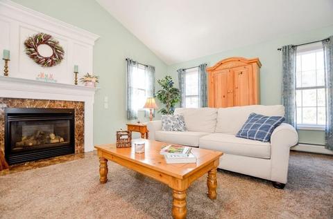 39 Harvest Cir, Wareham, MA 02576 photo 28