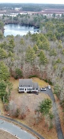 39 Harvest Cir, Wareham, MA 02576 photo 2