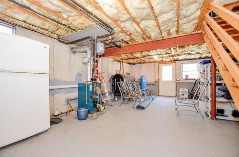 39 Harvest Cir, Wareham, MA 02576 photo 37