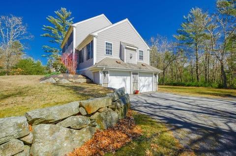 39 Harvest Cir, Wareham, MA 02576 photo 10