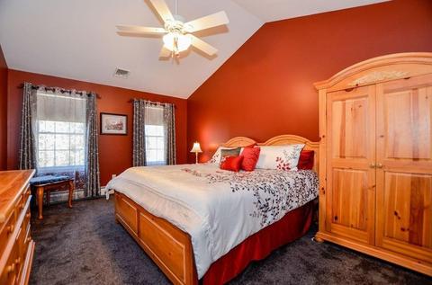 39 Harvest Cir, Wareham, MA 02576 photo 32