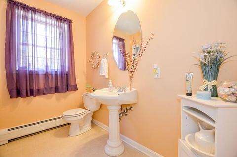 39 Harvest Cir, Wareham, MA 02576 photo 20