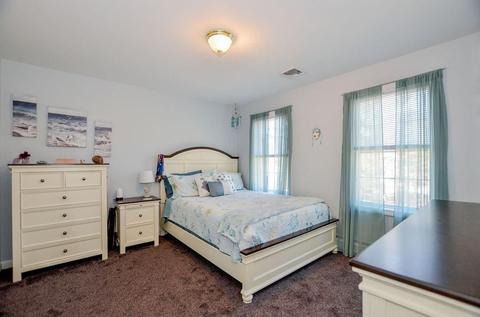 39 Harvest Cir, Wareham, MA 02576 photo 34