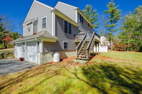 39 Harvest Cir, Wareham, MA 02576 photo 7