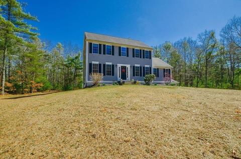 39 Harvest Cir, Wareham, MA 02576 photo 6