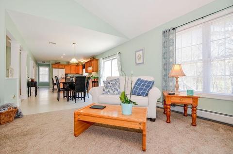 39 Harvest Cir, Wareham, MA 02576 photo 29