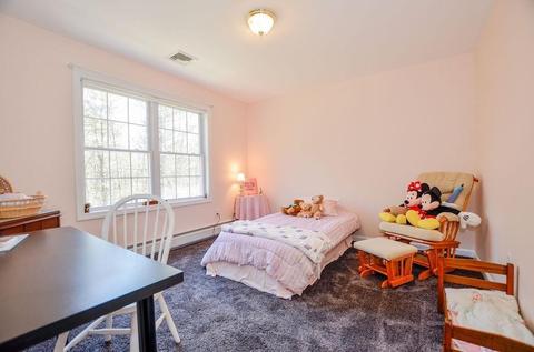 39 Harvest Cir, Wareham, MA 02576 photo 35