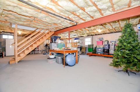 39 Harvest Cir, Wareham, MA 02576 photo 38