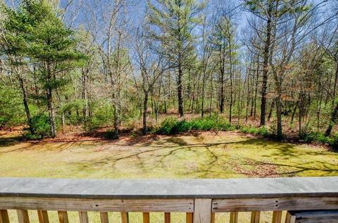 39 Harvest Cir, Wareham, MA 02576 photo 11