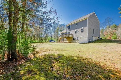39 Harvest Cir, Wareham, MA 02576 photo 8