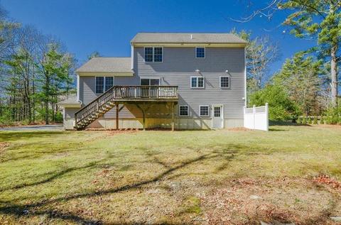 39 Harvest Cir, Wareham, MA 02576 photo 9