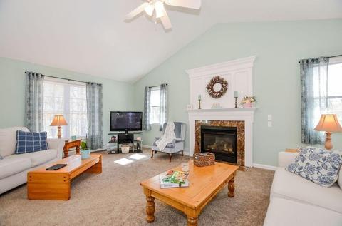 39 Harvest Cir, Wareham, MA 02576 photo 30