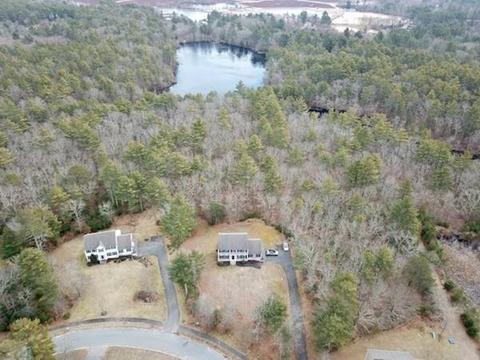 39 Harvest Cir, Wareham, MA 02576 photo 4
