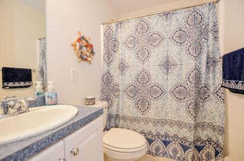 39 Harvest Cir, Wareham, MA 02576 photo 36