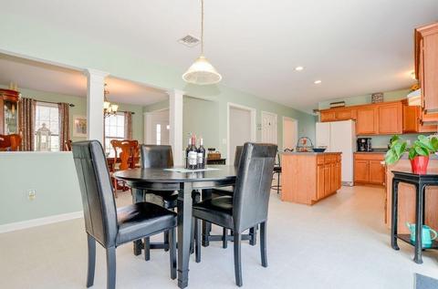 39 Harvest Cir, Wareham, MA 02576 photo 25