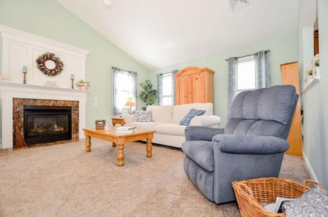 39 Harvest Cir, Wareham, MA 02576 photo 27