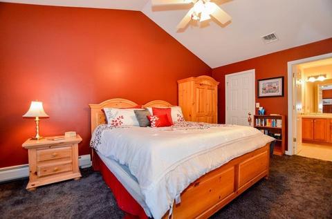 39 Harvest Cir, Wareham, MA 02576 photo 31