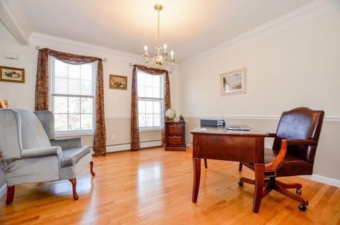 39 Harvest Cir, Wareham, MA 02576 photo 14