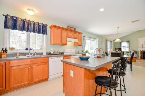 39 Harvest Cir, Wareham, MA 02576 photo 22