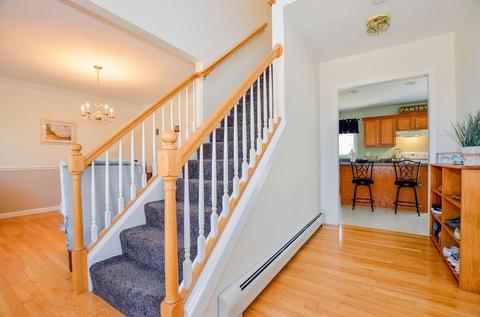 39 Harvest Cir, Wareham, MA 02576 photo 16