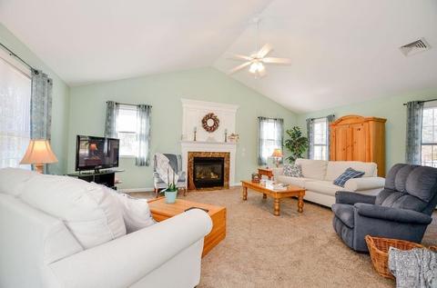 39 Harvest Cir, Wareham, MA 02576 photo 26