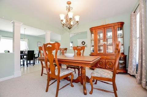 39 Harvest Cir, Wareham, MA 02576 photo 17