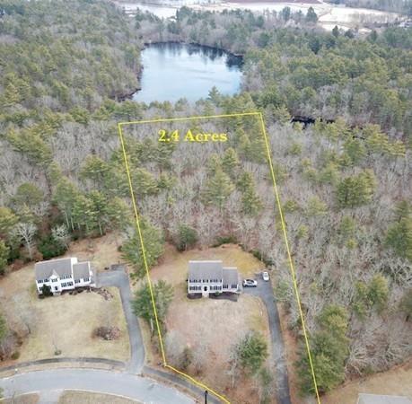 39 Harvest Cir, Wareham, MA 02576 photo 1