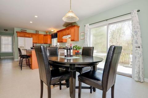39 Harvest Cir, Wareham, MA 02576 photo 24