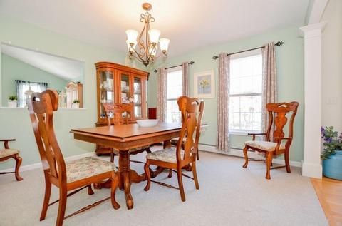 39 Harvest Cir, Wareham, MA 02576 photo 18