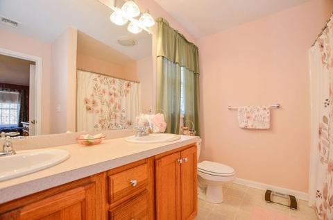 39 Harvest Cir, Wareham, MA 02576 photo 33