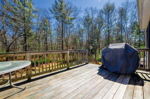 39 Harvest Cir, Wareham, MA 02576 photo 12