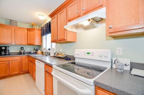 39 Harvest Cir, Wareham, MA 02576 photo 23