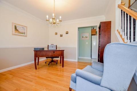 39 Harvest Cir, Wareham, MA 02576 photo 15