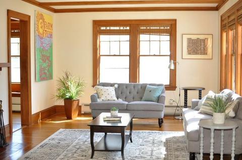 10 Cedar Ave, Arlington, MA 02476 photo 7
